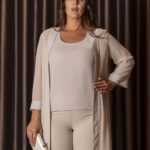 Soft Elegance TOP
