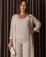 Soft Elegance TOP