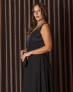 Black Diamond - immagine 3