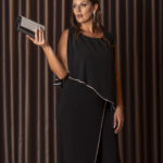 Black Crystal CASACCA