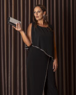 Black Crystal CASACCA