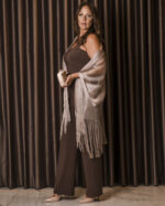 Pantalone Mocha - immagine 2