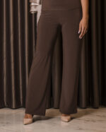 Pantalone Mocha