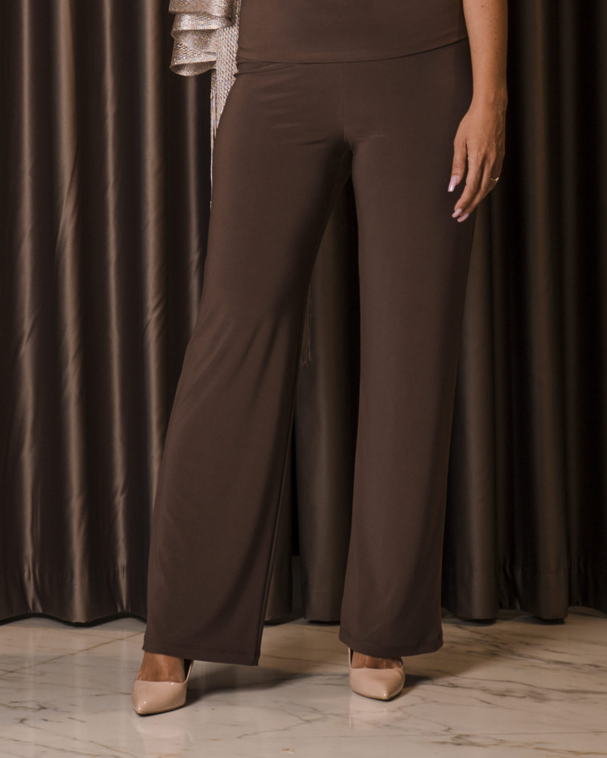 _DSC4298 Pantalone Mocha - immagine 1