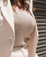 Champagne Top - immagine 2