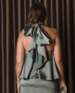 Satin Sage - immagine 3
