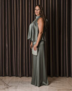 Satin Sage - immagine 2