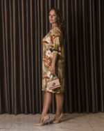 Botanical Bloom - immagine 2