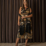 Savannah Chic