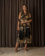 Savannah Chic