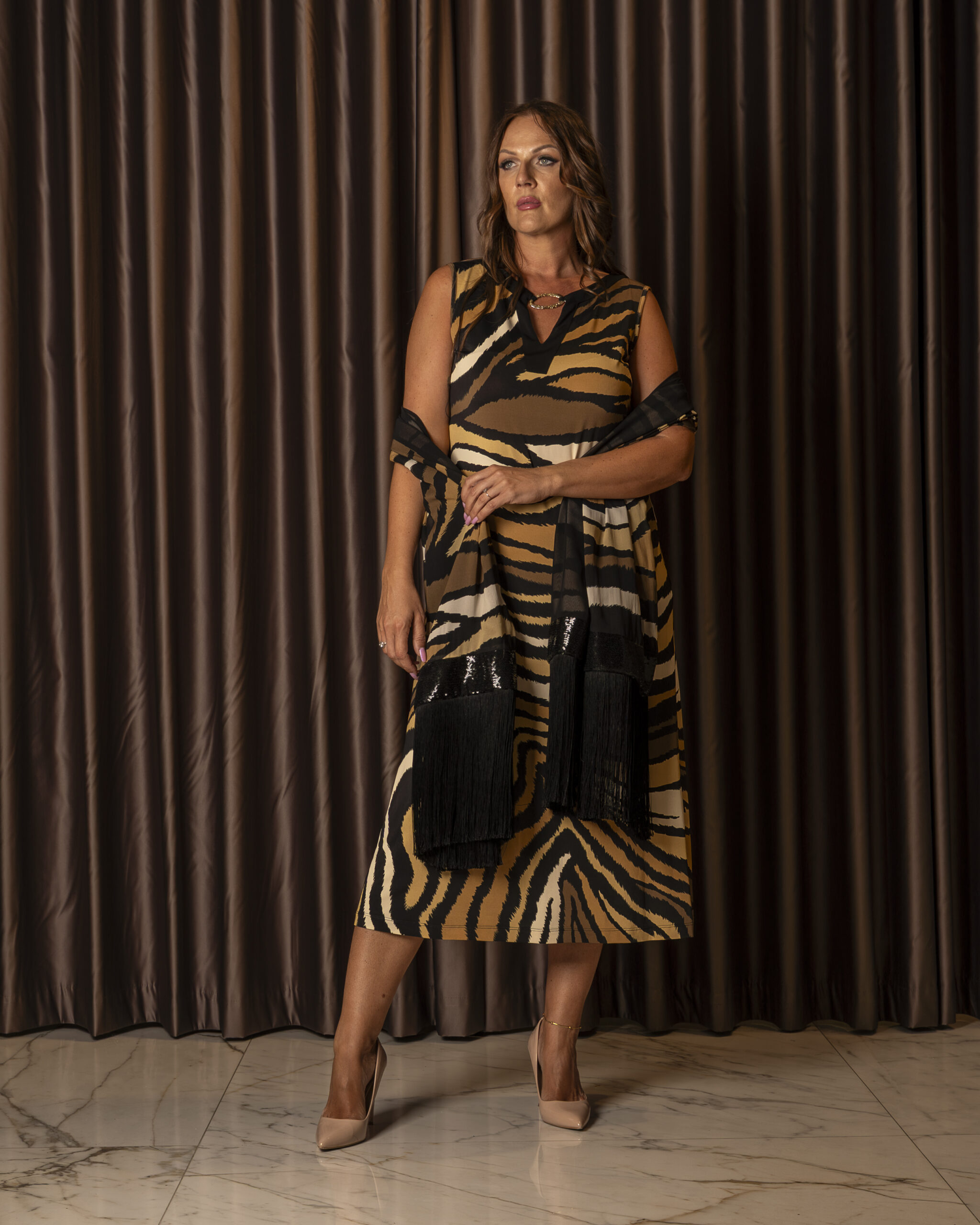 _DSC4513 Savannah Chic - immagine 1