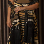 Savannah Chic - SCIARPA