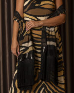 Savannah Chic - SCIARPA