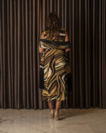 Savannah Chic - immagine 2