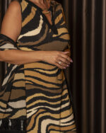 Savannah Chic - SCIARPA - immagine 2