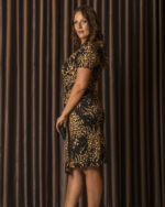 Wild Glam - immagine 2