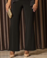 Golden Grace - PANTALONE - immagine 2