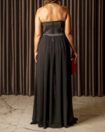 Black Diamond - immagine 3