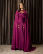 Magenta Dream - immagine 6