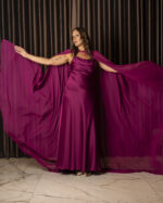Magenta Dream - immagine 3