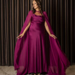 Magenta Dream