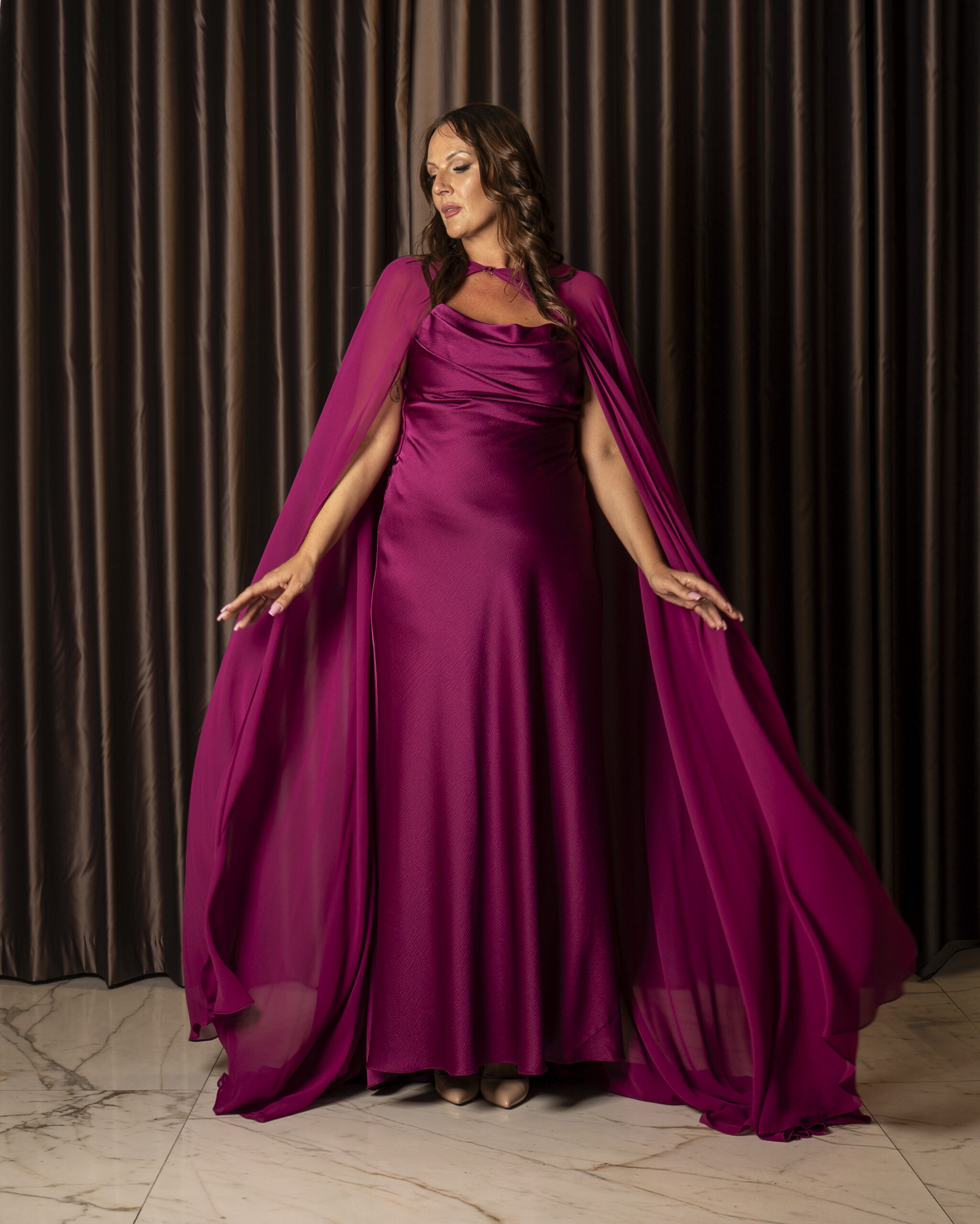 _DSC4717 Magenta Dream - immagine 1