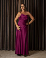 Magenta Dream - immagine 4