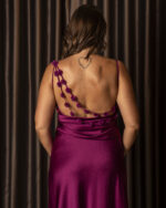 Magenta Dream - immagine 2