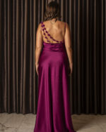 Magenta Dream - immagine 5