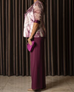 Plum Essence - immagine 2