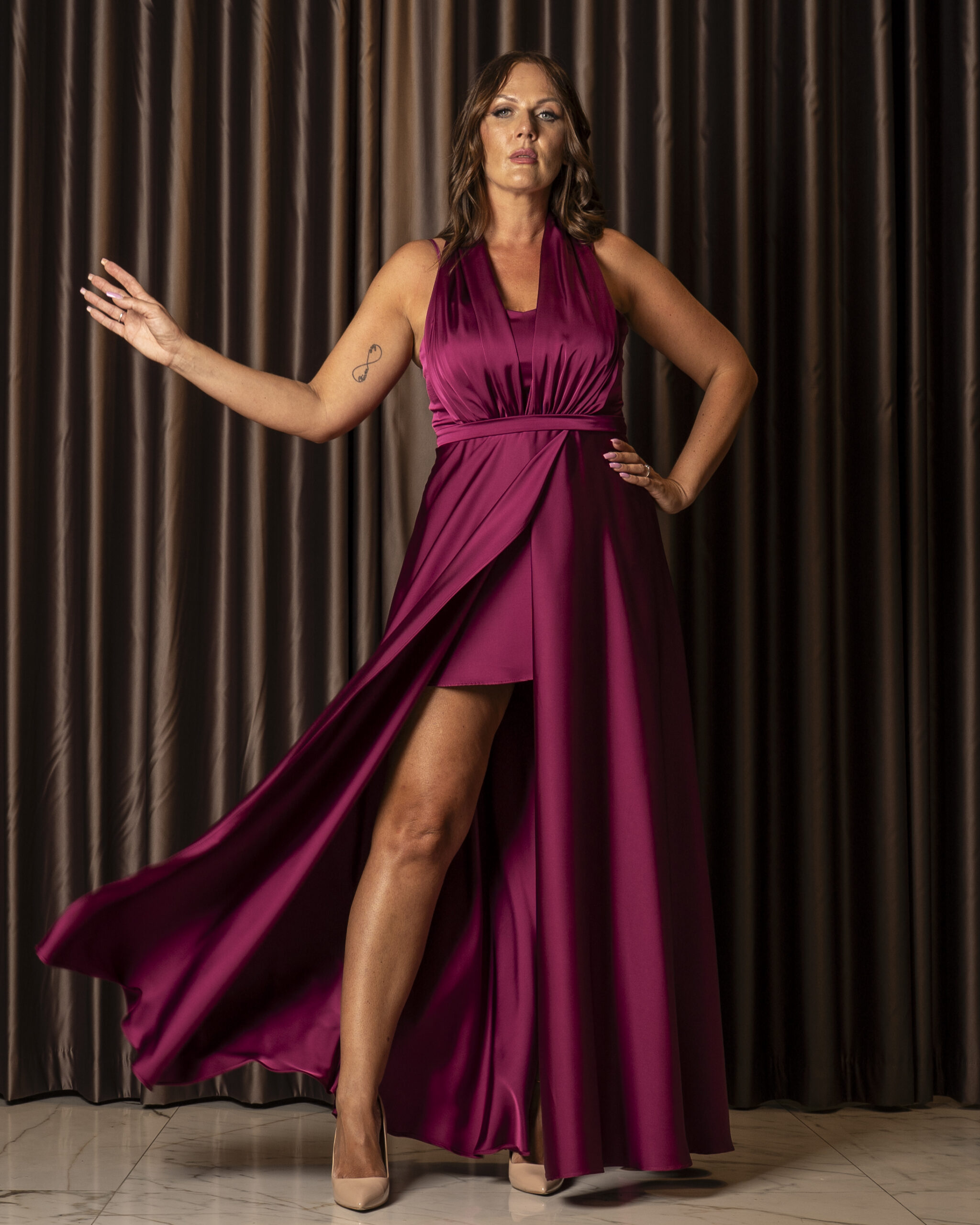 _DSC4792 Burgundy Allure - immagine 1