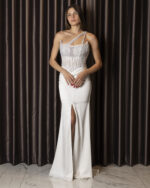Etherea White - immagine 3