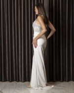 Etherea White - immagine 4