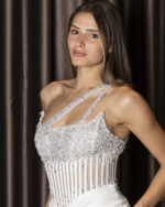 Etherea White - immagine 2