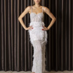 Plume Royale