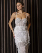 Plume Royale - immagine 3