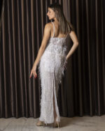 Plume Royale - immagine 2
