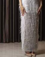 Plume Royale - immagine 5