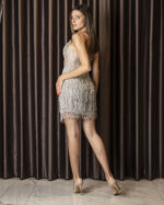 Silver Motion - immagine 2