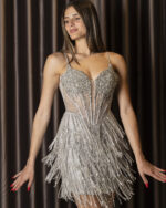 Silver Motion - immagine 4