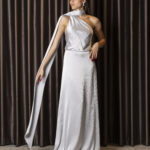 Moon Silk