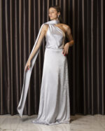 Moon Silk