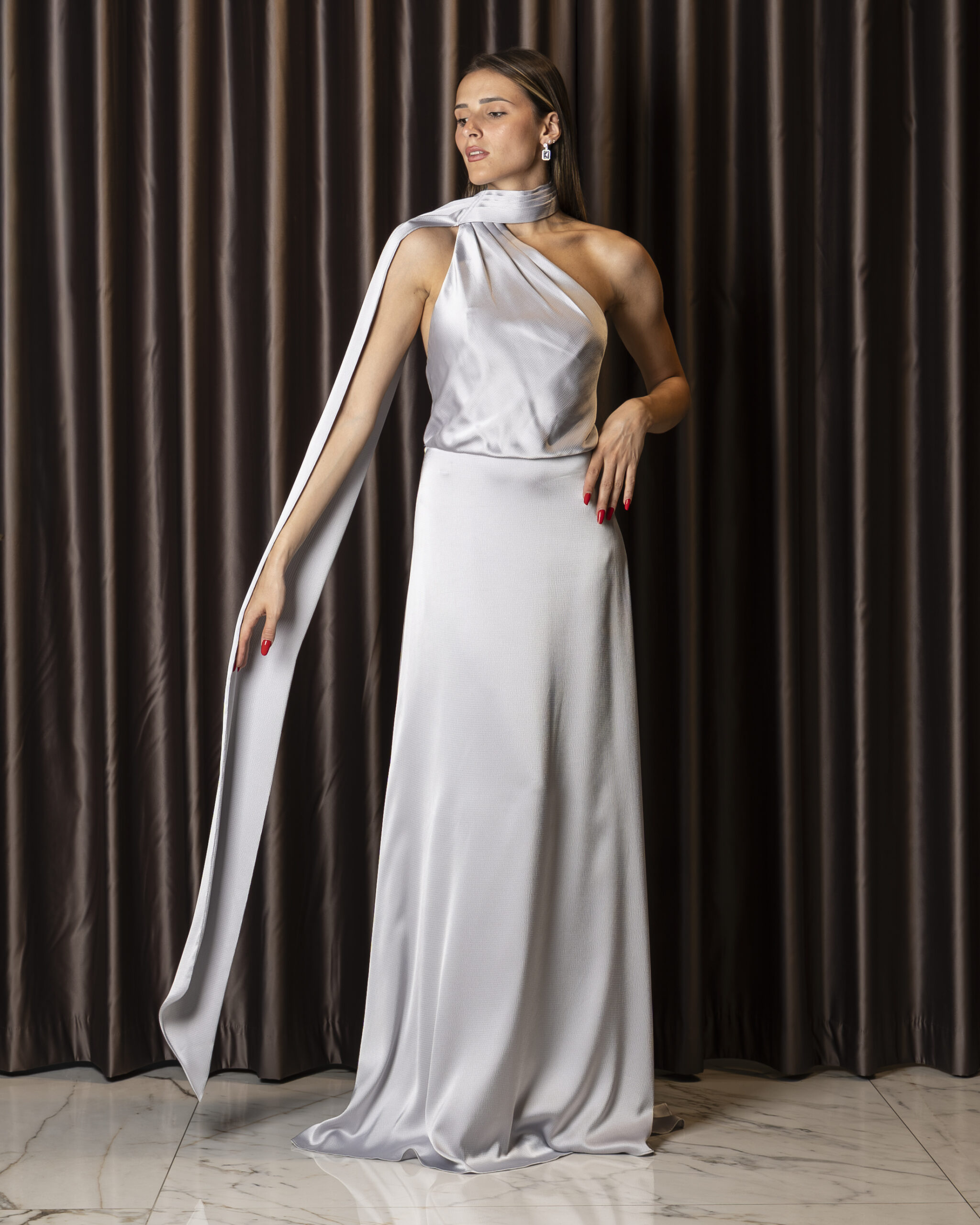 _DSC8374 Moon Silk - immagine 1