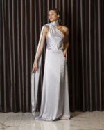 Moon Silk - immagine 3