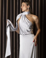 Moon Silk - immagine 2