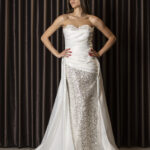 Diamond Veil