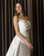Diamond Veil - immagine 2