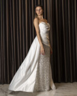 Diamond Veil - immagine 3