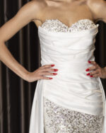 Diamond Veil - immagine 4