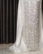 Diamond Veil - immagine 5